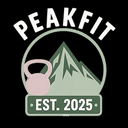 Logo 53