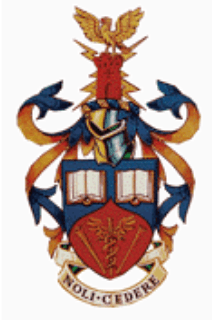 Cambrian News logo