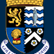 Ceredigion County Council logo