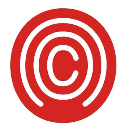 Nation.Cymru logo