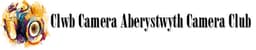 Aberystwyth Camera Club logo