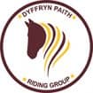 Aberystwyth Riding Club logo
