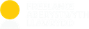 Logo 82