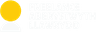 Freelance Aberystwyth Llawrydd logo