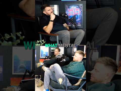 Uk Policing and mental health. #policementalhealth #police #dyfedpowyspolice #mentalhealth #fitness