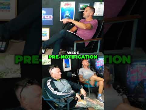 Are we losing the art of conversation because of our phones? #phoneaddiction  #distraction #phone