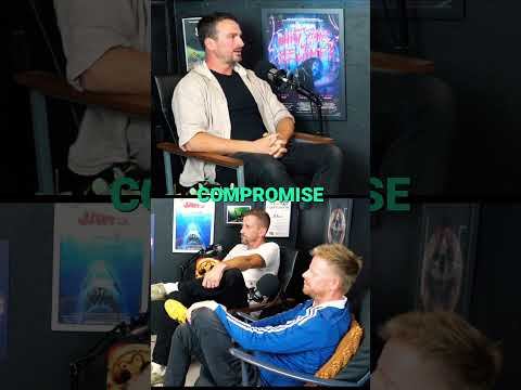 Heartwood saunas. #saunabenefits #saunalife #bespoke #outdoors #sauna #entrepreneur #joinery