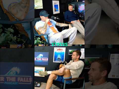 Stress management! #stressmanagement #stressrelief #stress #stressfree #stressreliever #mentalhealth