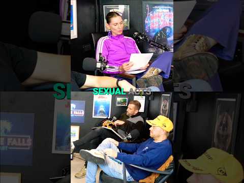 Smartphones are harming kids. Childhood is at risk. 📵 #SmartphoneFreeChildhood #ProtectOurKids