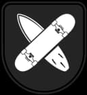 Logo 82