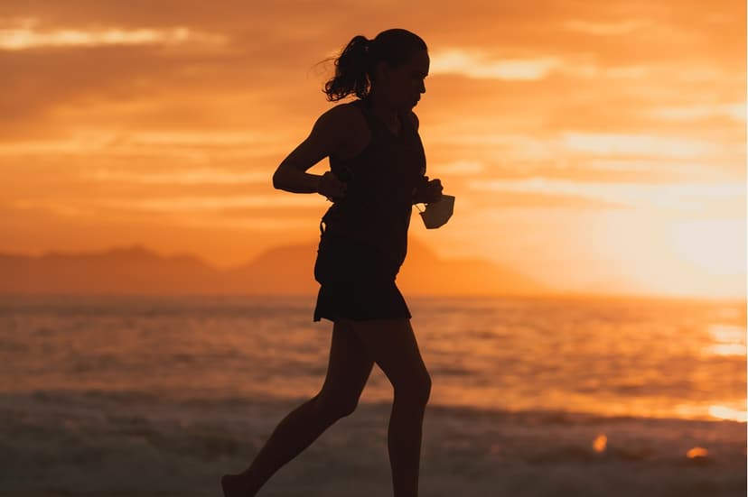The DIY guide to checking how well you’re ageing