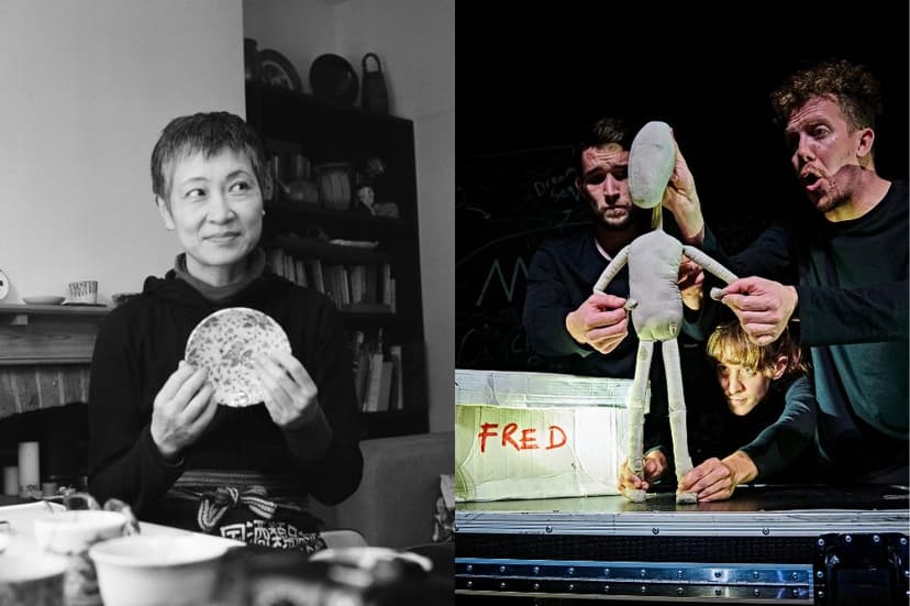 Wales and Japan embark on a year of cultural connection