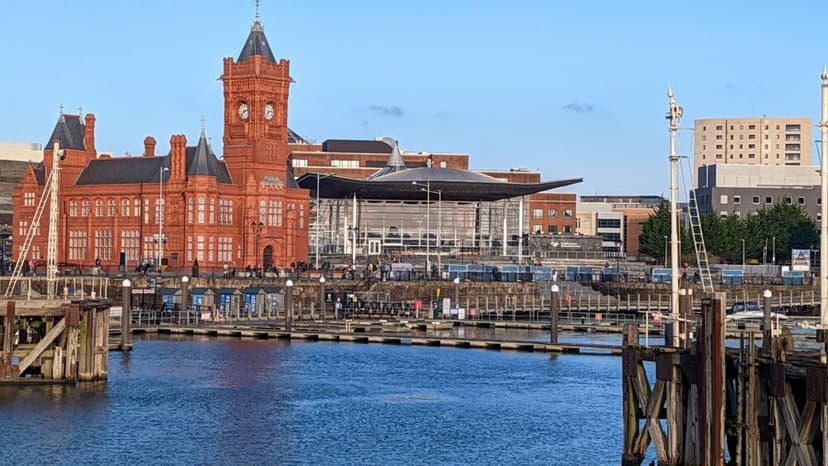 Funding granted for research into tackling society&#8217;s urgent challenges