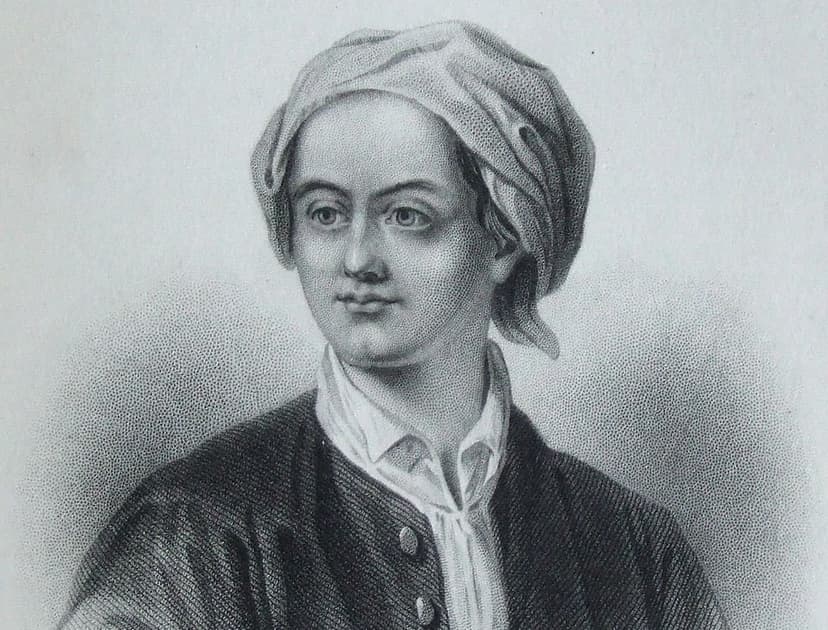 Yr Hen Iaith part 73: Lewis Morris, his brothers and their literary circle