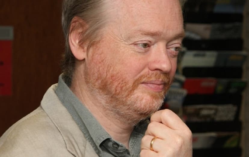 New collection reimagines Wales’ greatest medieval poet for modern readers