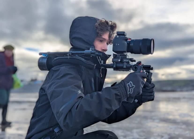 Welsh museum joins project to raise awareness of climate emergency