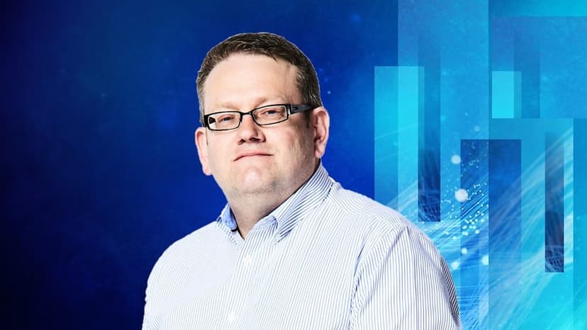 New voices at the helm of BBC Radio Cymru’s Post Prynhawn