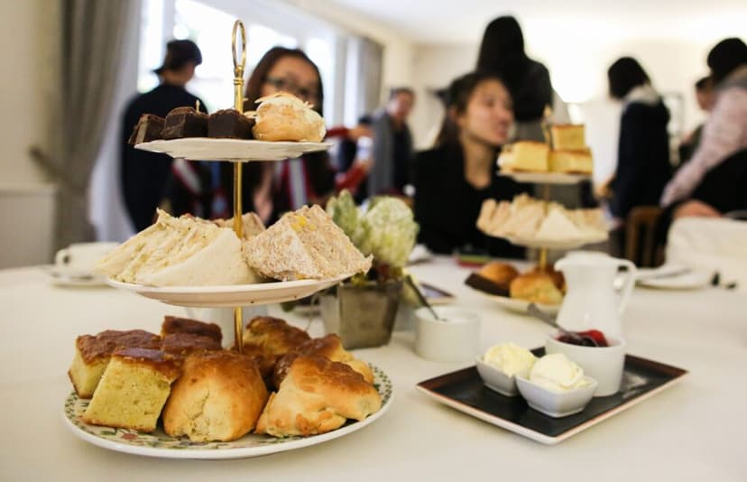 How wearable cameras and AI confirm people’s true eating habits