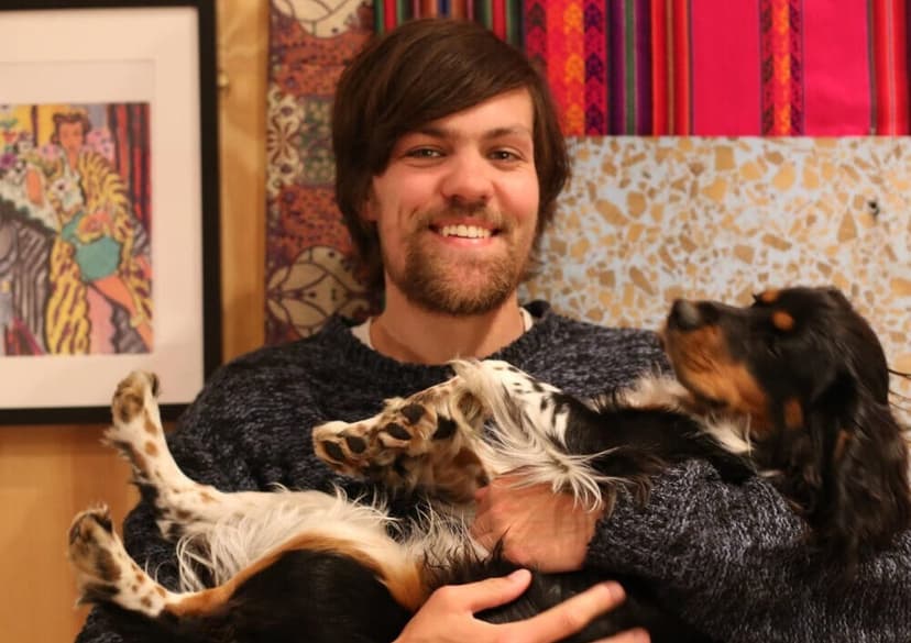 Welsh translator wins award to translate works from Portuguese