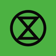 Logo 102