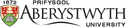 Logo 119