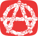 Logo 97