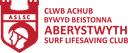 Logo 116