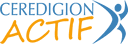 Logo 131