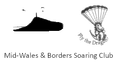 Logo 129