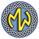 Logo 128