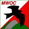Logo 130