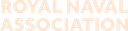 Logo 111