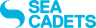 Aberystwyth Sea Cadets logo