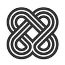 Y Bwthyn logo