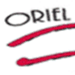 Oriel y Bont logo