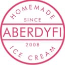 Aberdyfi Ice Cream Co logo