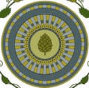 The Bank Vault logo