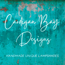 Cardigan Bay Designs logo