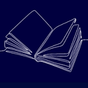 Ystwyth Books logo