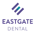 Eastgate Dental logo