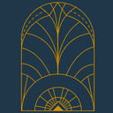 Arabic Flavour logo