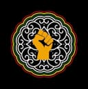 Ras Tattooist logo