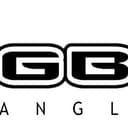 GB Fishing logo