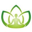 Yoga Essentials logo