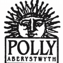 Polly logo