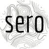 Sero Aber logo