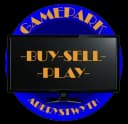 Gamepark logo