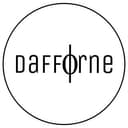 Dafforne House Of Beauty logo