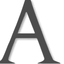 Aberdashery logo