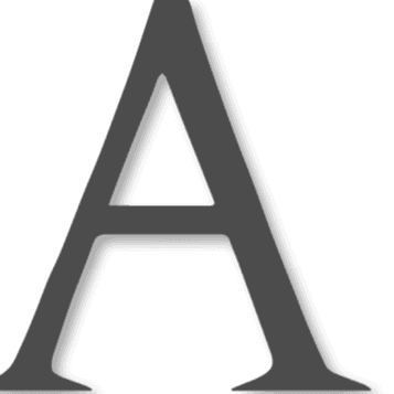 Aberdashery logo